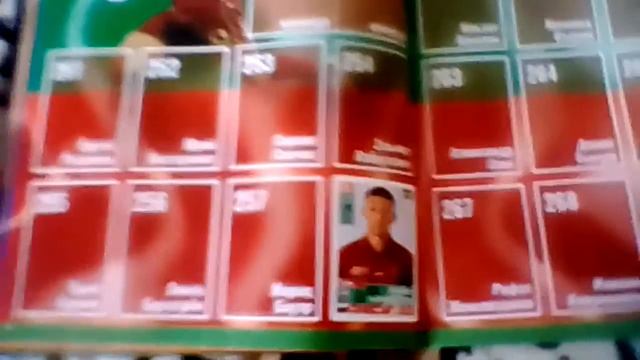 Обзор журнала РФПЛ смотреть онлайн