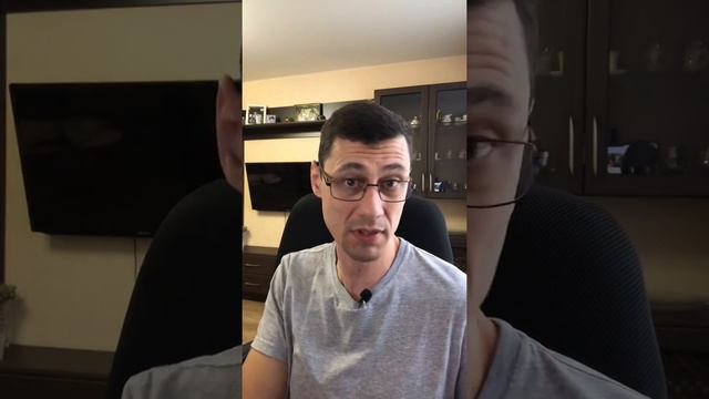 Что сделать здесь и сейчас, чтобы быть здоровым через 10-20 лет