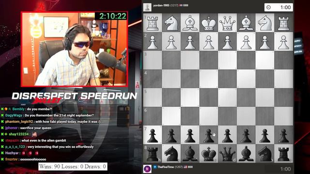 Hikaru Finds a Talented 1100 смотреть онлайн