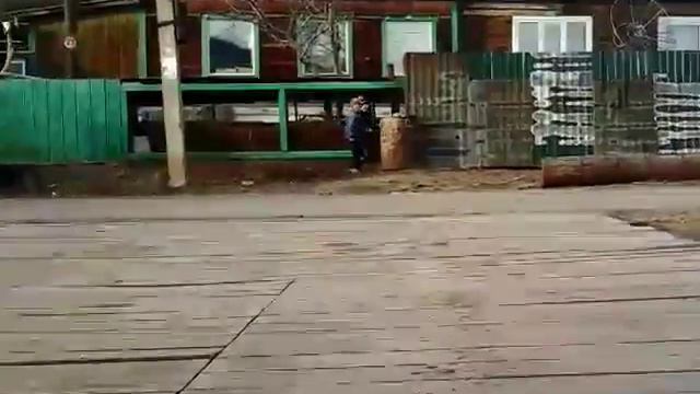 Пьяные дети смотреть онлайн