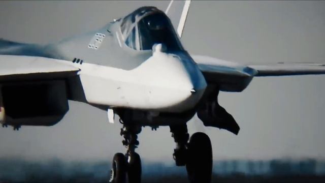 Why the US F-35 stealth fighter is superior to Russia’s Su-57 and China’s J-20 смотреть онлайн