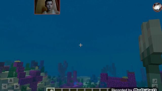 Маин пе как на джава смотреть онлайн