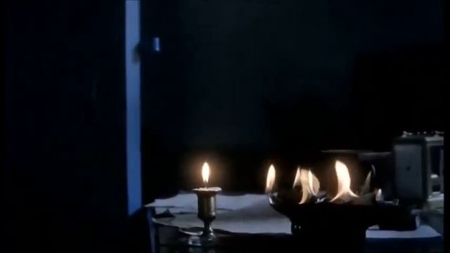 Герой нашего времени - клип по мотивам романа