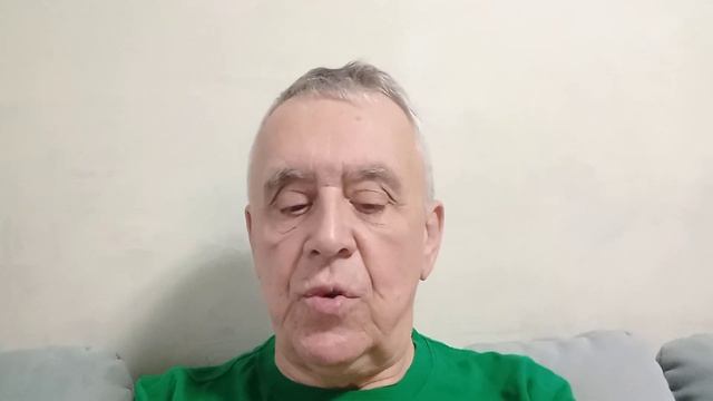 Ирина Николаевна поздравляем! смотреть онлайн