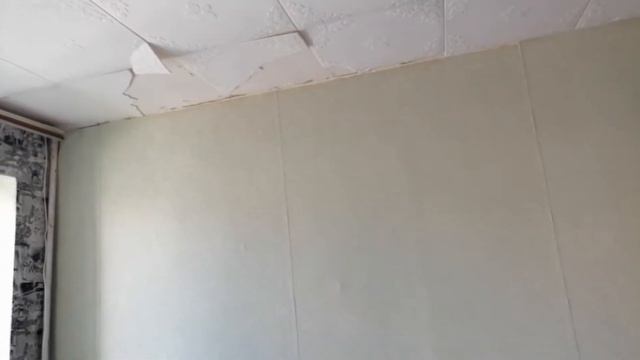 Ох двери, косяки, откосы и прочие траблы ремонта смотреть онлайн