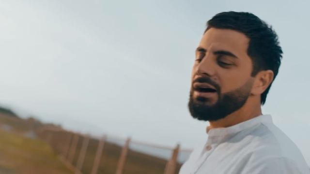 Rafo Khachatryan - Gam Gam