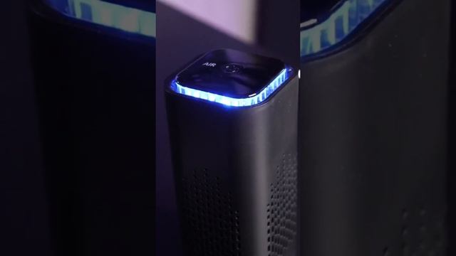Обзор на очиститель воздуха для небольшой комнаты ? смотреть онлайн