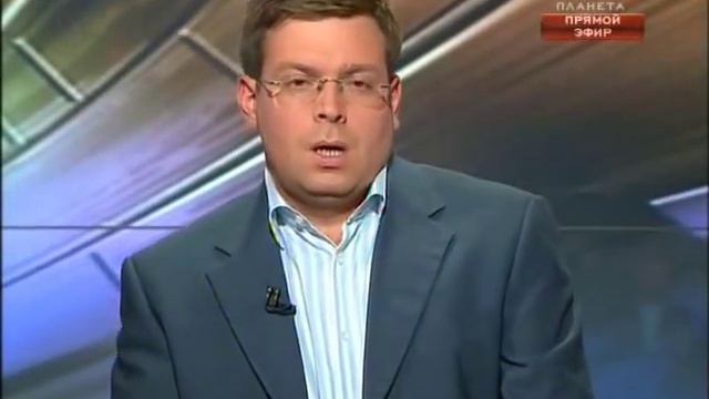 Хоккей России 17.10.08 памяти Черепанова 1 часть.avi смотреть онлайн