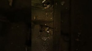 Снятие сидений сантафе