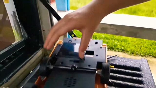 Unboxing Double E Mercedes-Benz Arocs Flat Bed Trailer Loader Truck смотреть онлайн