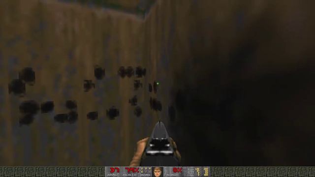 Map 04 - Oops All Techbase смотреть онлайн