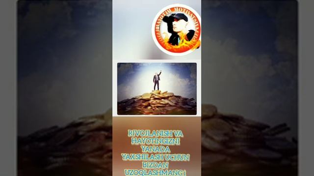 Biznes Kitoblar #biznes #boylik #ta #rivojlanish #pul #milyader #hayot #talba Maktab #talim #lider