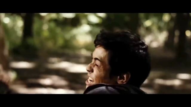 FILM ACTION TERBARU 2021 SUB INDO 2021 смотреть онлайн