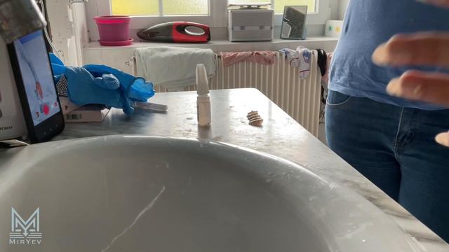 Пов: моя подруга захотела меня сделать лучше!🤌 смотреть онлайн