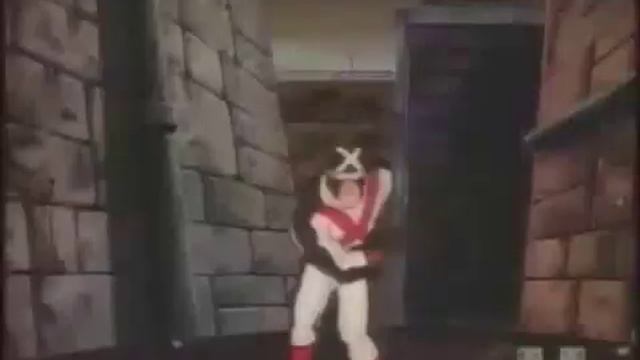The New Adventures of Speed Racer смотреть онлайн