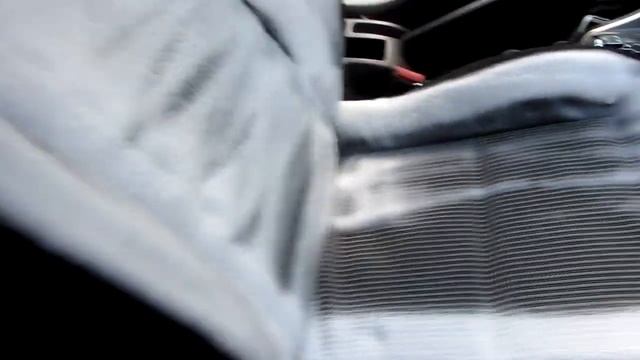 чем чистить сидения авто смотреть онлайн