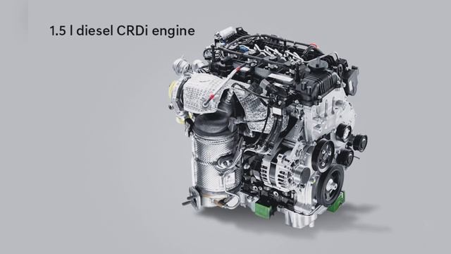 सही खेल गई हुंडई ?? the all new Hyundai ALCAZAR .....XUV aur Safari ki sales पर खतरा смотреть онлайн