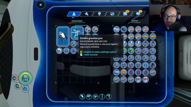 ZALEWA BAZĘ! - Subnautica [Xbox One X] смотреть онлайн