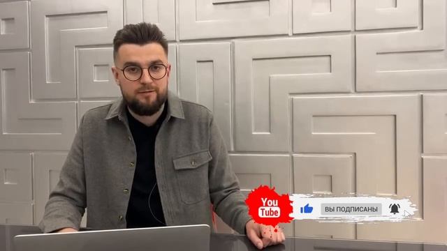 Какие вопросы нельзя задавать девушке? смотреть онлайн