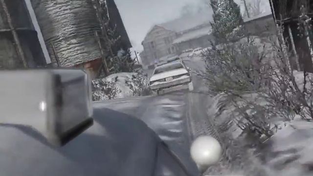 Grand Theft Auto V on celeron g540 and gtx650 6gb ram смотреть онлайн