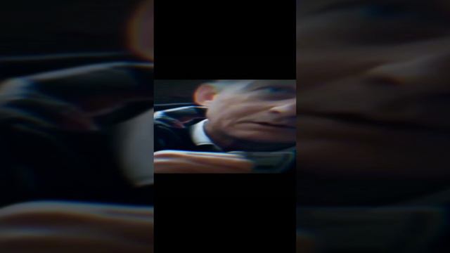 🤣🤣🤣 смотреть онлайн