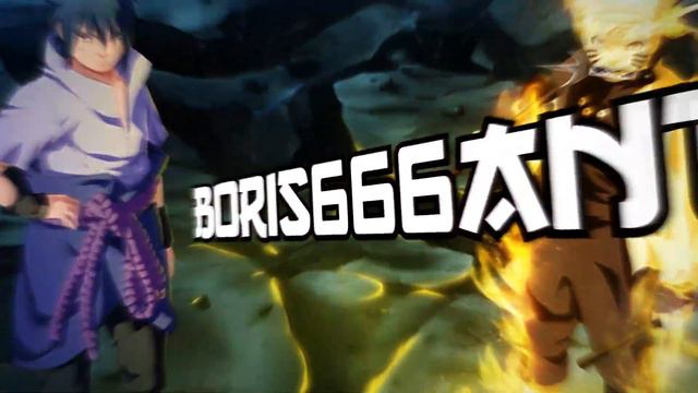 интро 3 смотреть онлайн