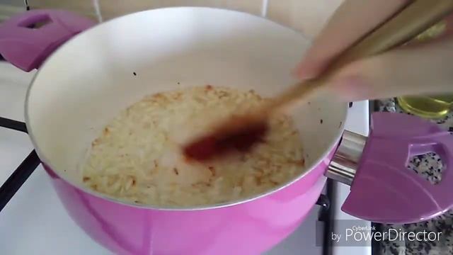 СУП НЕВЕСТКИ ЭЗО / EZOGELİN ÇORBASI