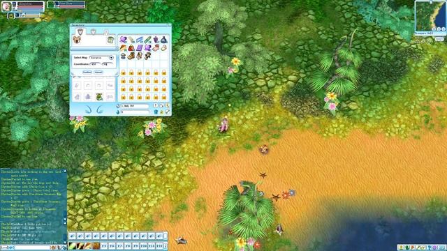 Tales of Pirates копаю МНОГО нп stream смотреть онлайн