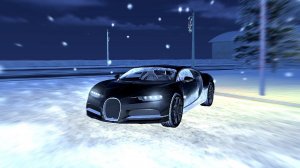 КРАСИВЫЙ ДРИФТ НА БУГАТТИ ЧИРОН (ШИРОН) BLACK RUSSIA ** Это лучшее авто для дрифта блек раша **