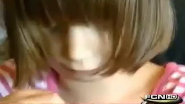 Новое лицо Джулианы продолжение Моя Ужасная История смотреть онлайн