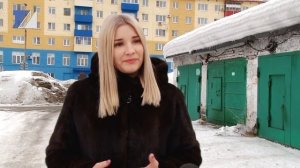 Как оформить гараж в собственность?