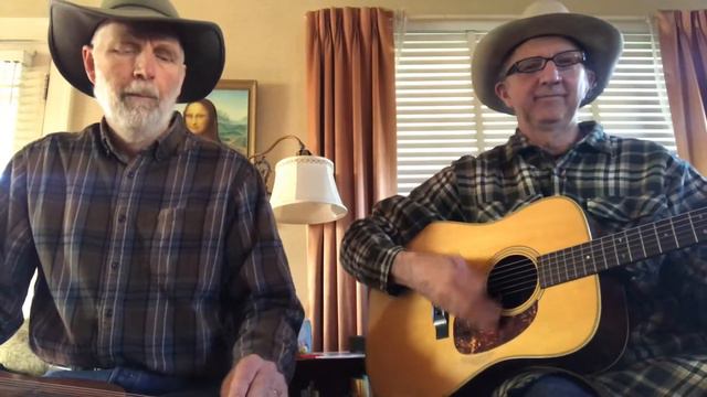 West Virginia hazel dickens Dobroguitarwilltravel смотреть онлайн