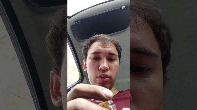 Американки на Калину смотреть онлайн