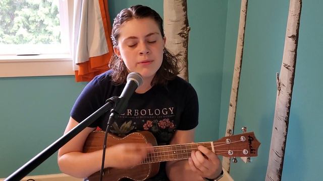 Riptide (By Vance Joy - 2013) смотреть онлайн