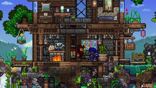 Crimzon –  как держаться на плаву много лет и жить ютубом // Интервью #9 Выпуск