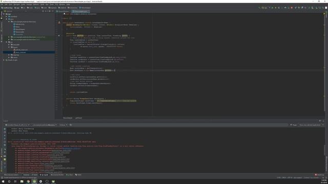 jayNewsHelp смотреть онлайн