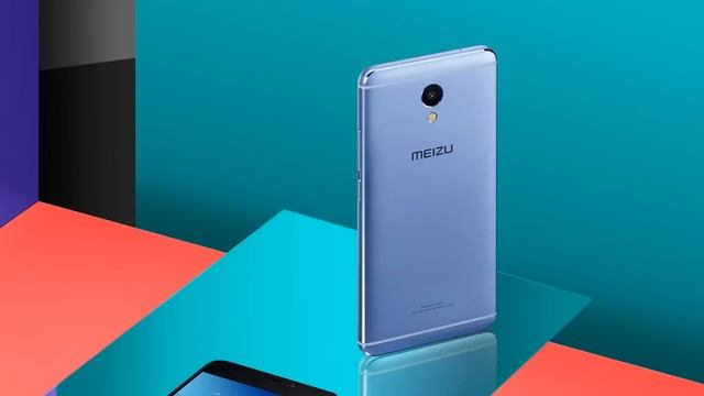 •MEIZU M5 NOTE не покупай его!!!!!!!!11 смотреть онлайн