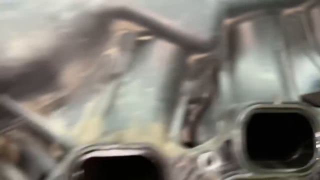 Закулисная жизнь Голливуда