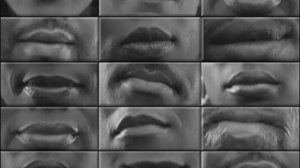 Easy to Remember, 2001