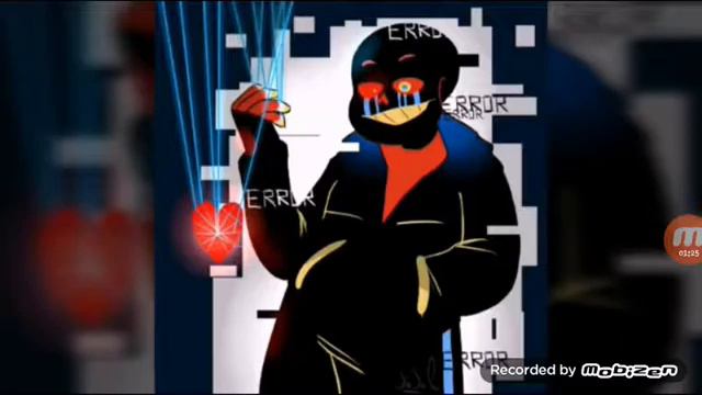 Песня еррор санса я сильнее чем ты на английском смотреть онлайн