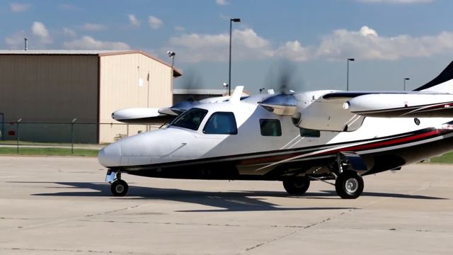 MITSUBISHI MU 2K For Sale смотреть онлайн