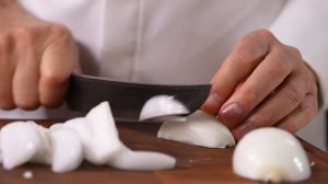 Полузабытое узбекское блюдо Угро-Ош! Простое, вкусное, милое, домашнее! Сталик Ханкишиев 2022