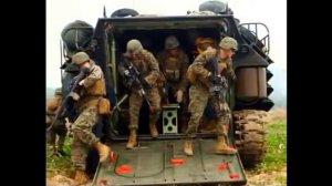 KIRILL MARK БуМеР Не Плачь Клип VIDEO Muzik