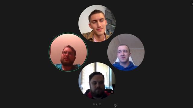 DEMO: typescript updates, CMA updates, marketplace, typescript server смотреть онлайн