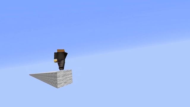 САМАЯ БЫСТРАЯ СКОРОСТЬ СТРОИТЕЛЬСТВА В МАЙНКРАФТ - быстрее андромеды в 3 раза смотреть онлайн