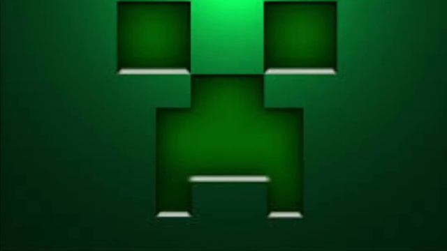 MineCraft Creeper Sound Effect | MineCraft Creeper Blowup Sound Effect | MineCraft Explosion Sound смотреть онлайн