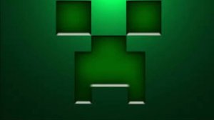 MineCraft Creeper Sound Effect | MineCraft Creeper Blowup Sound Effect | MineCraft Explosion Sound