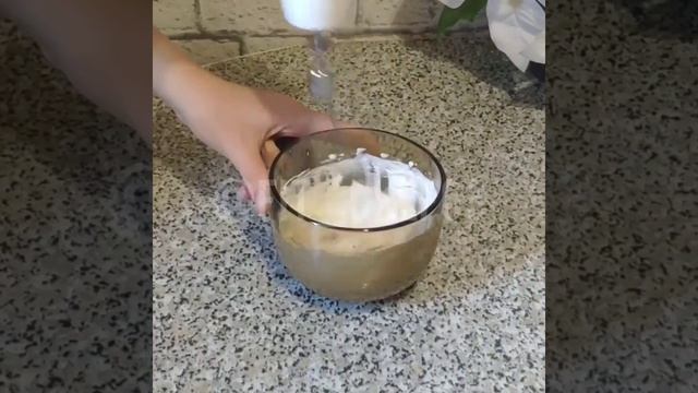 Фитнес для Женщин