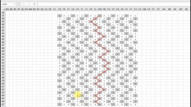 30 Как правильно построить патогенные сети Хартмана и Курри смотреть онлайн