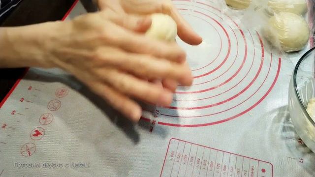 Секреты Красоты